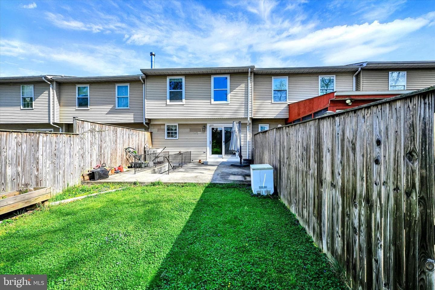 19 Derwood Court photo 26