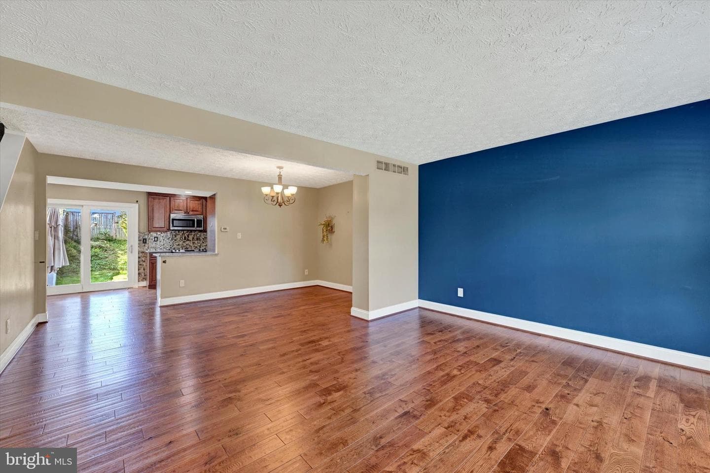 19 Derwood Court photo 7