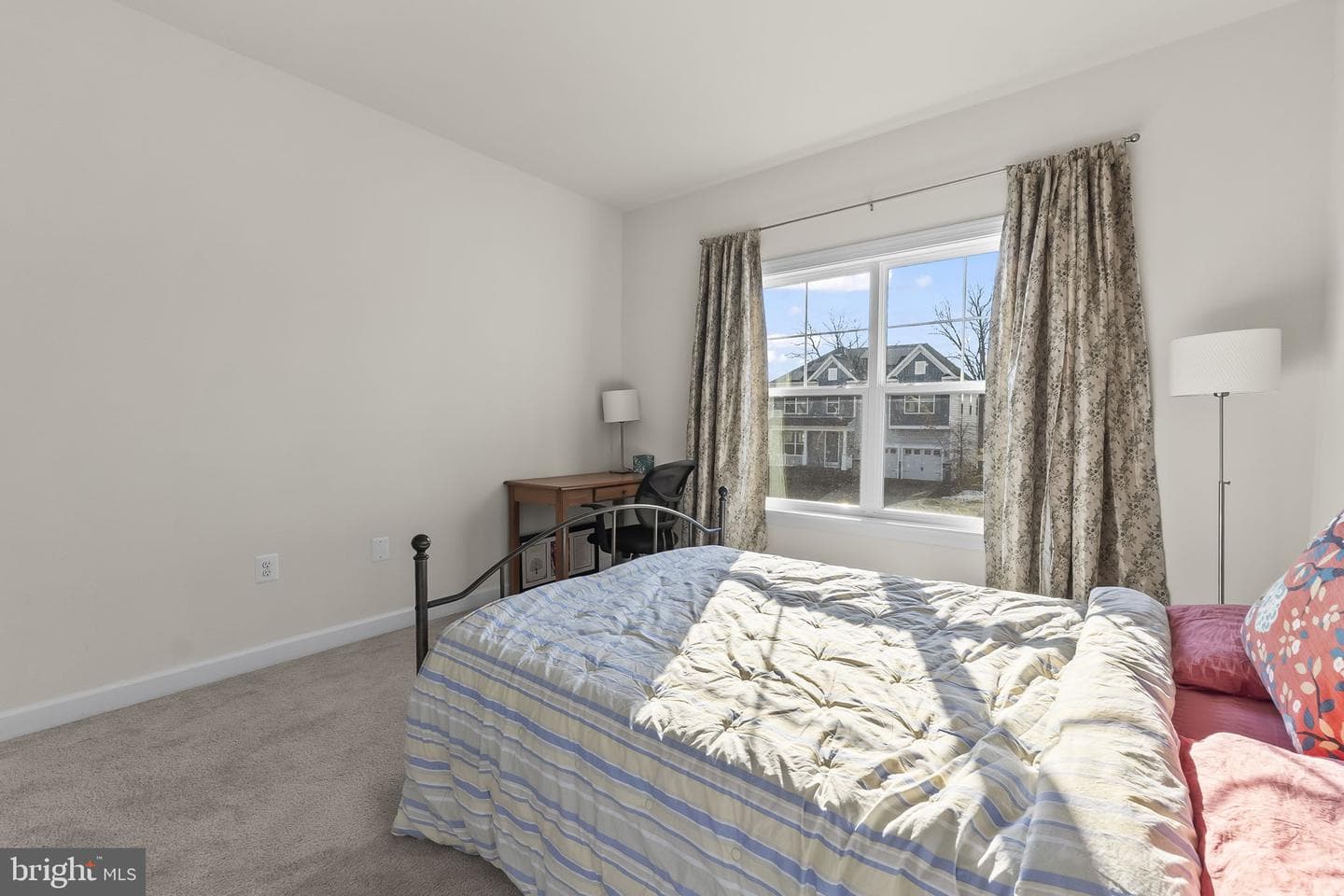 27 Eden Terrace Lane photo 17