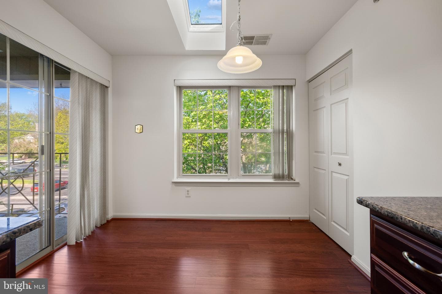 14211 Quail Creek Way #305 photo 12