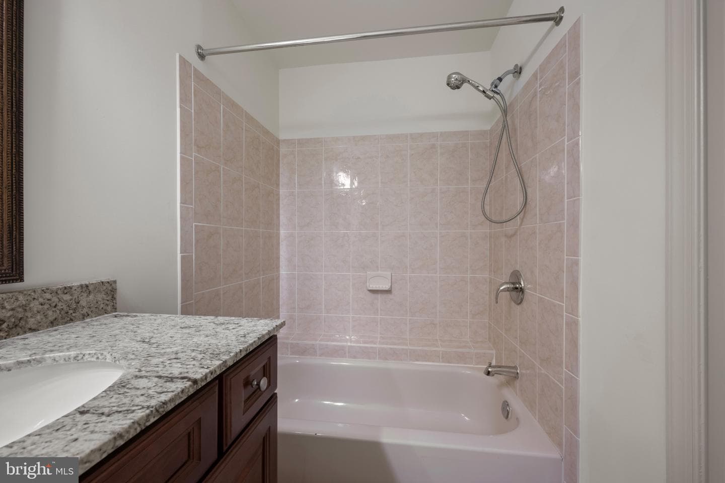 14211 Quail Creek Way #305 photo 17