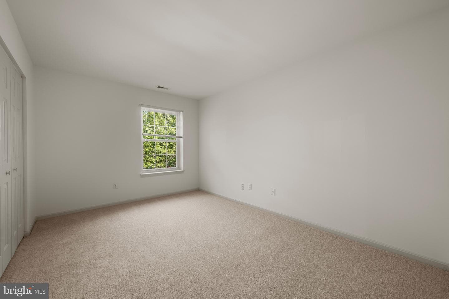 14211 Quail Creek Way #305 photo 19