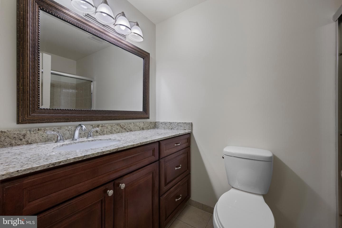 14211 Quail Creek Way #305 photo 21