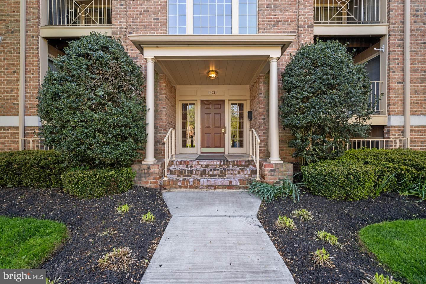 14211 Quail Creek Way #305 photo 22