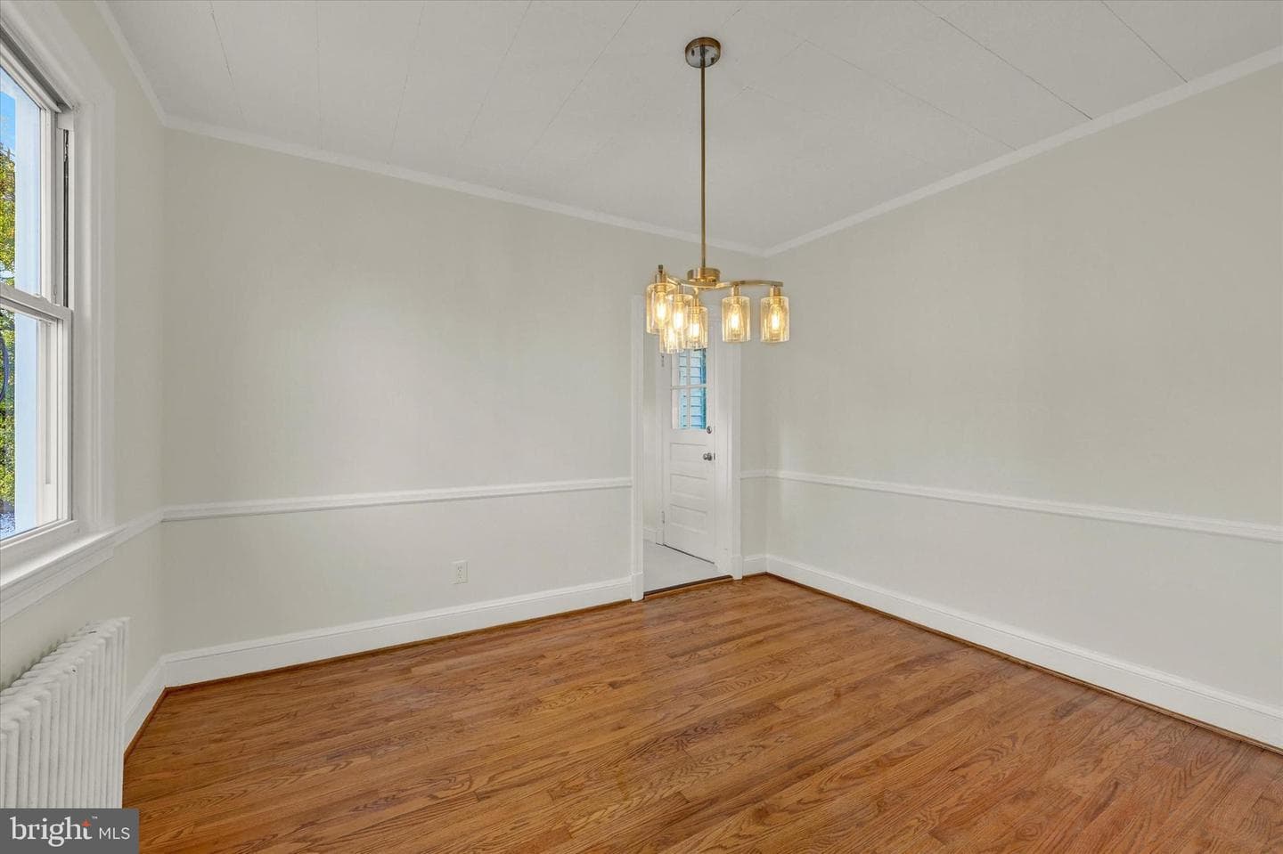 1032 Elm Ridge Avenue photo 12