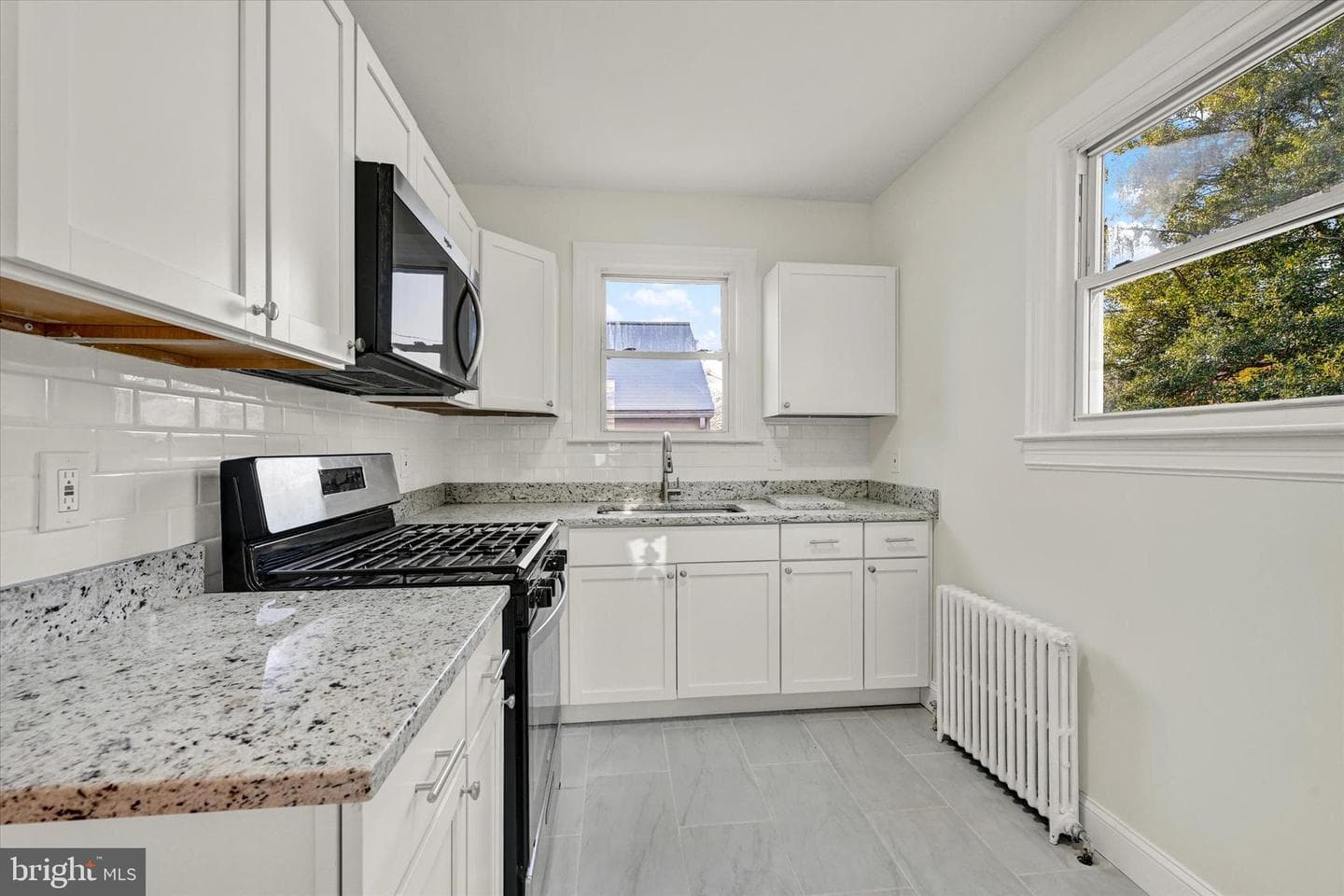 1032 Elm Ridge Avenue photo 16