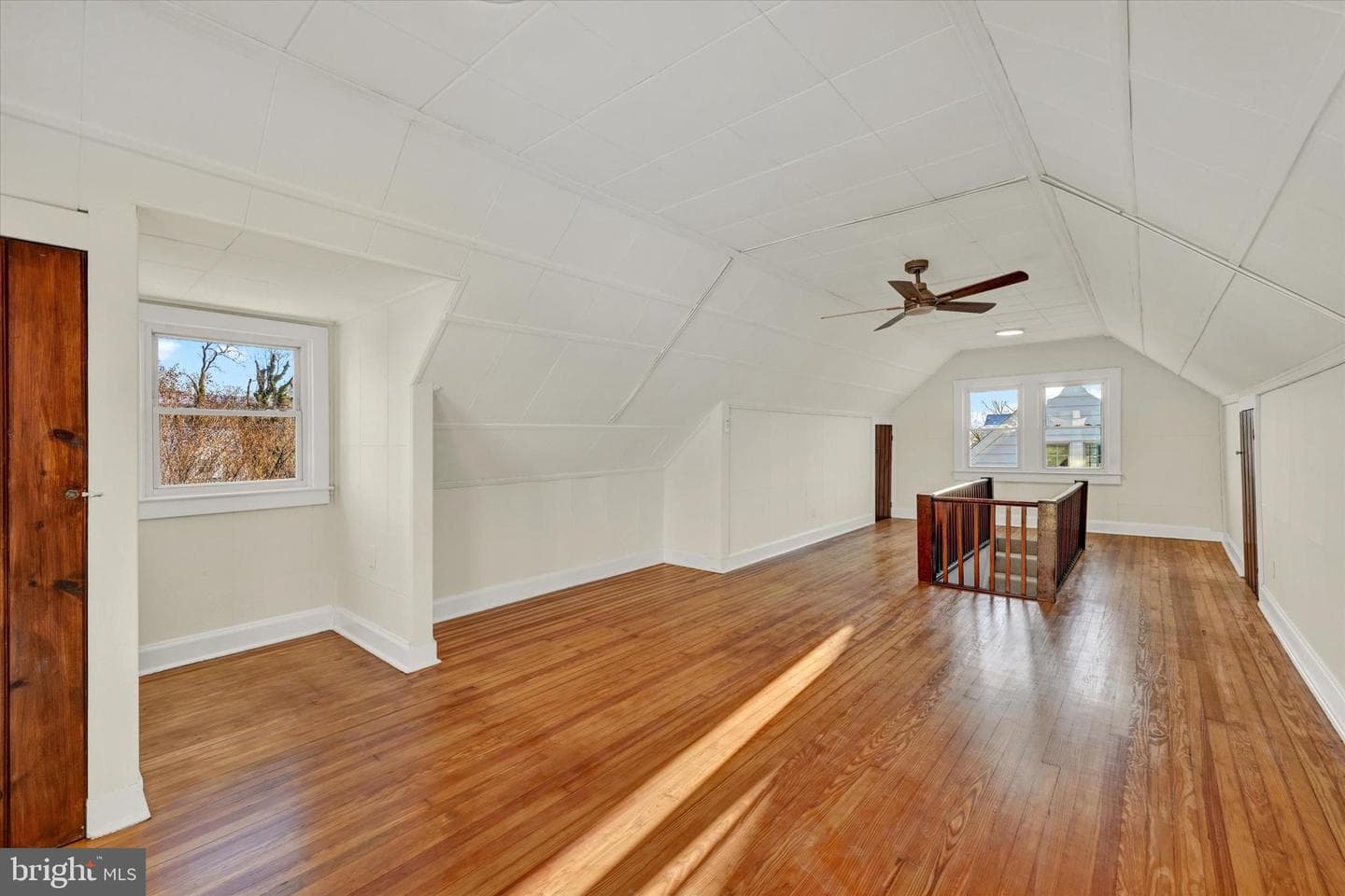1032 Elm Ridge Avenue photo 18