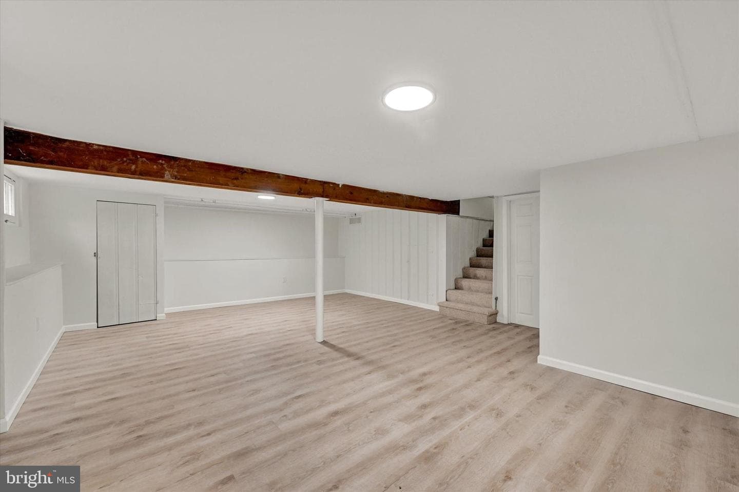 1032 Elm Ridge Avenue photo 20