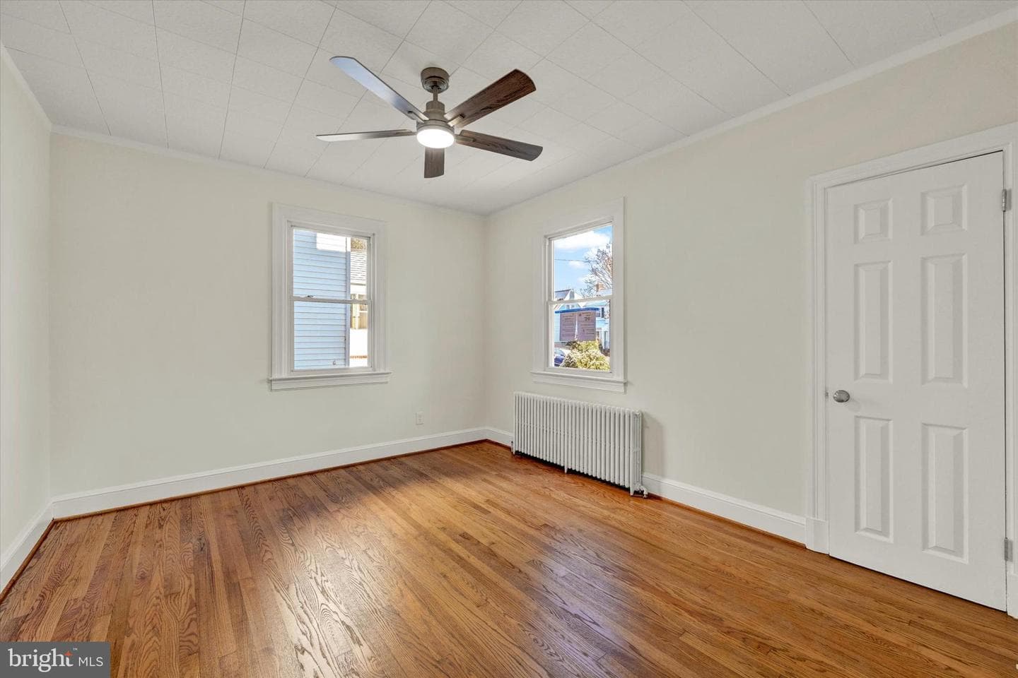 1032 Elm Ridge Avenue photo 8