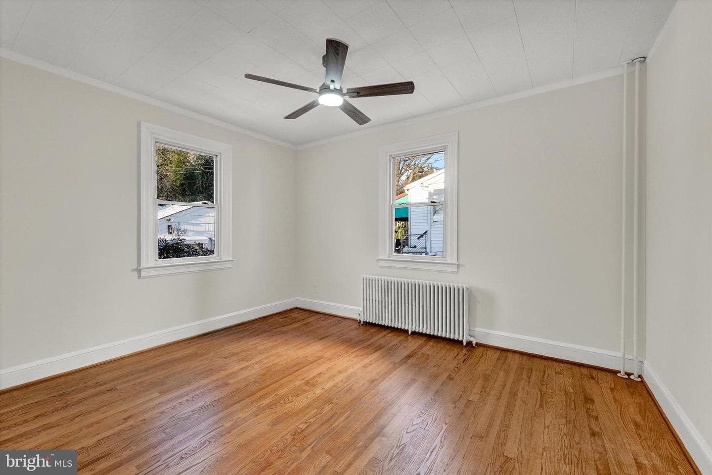 1032 Elm Ridge Avenue photo 9