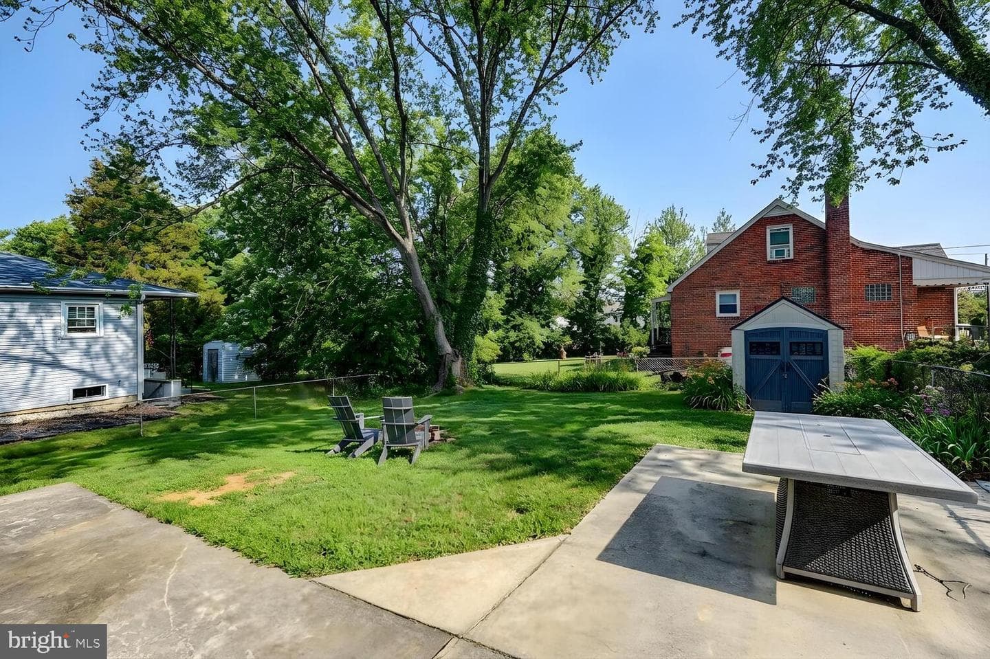 6420 Kenwood Avenue photo 20