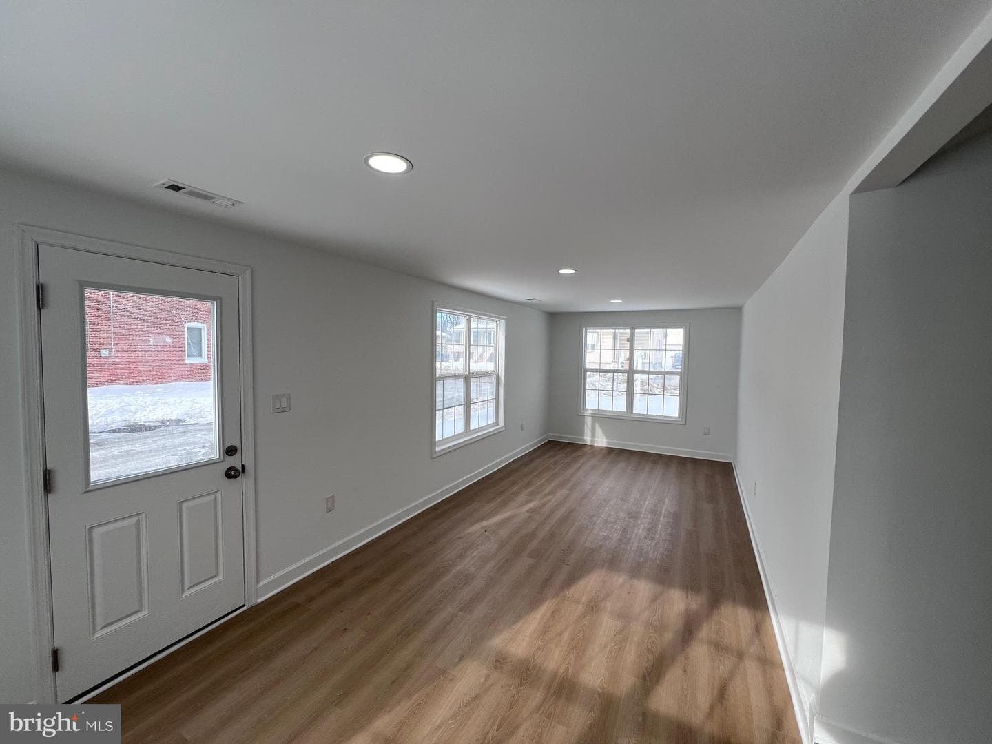 2318 Ruth Avenue photo 13