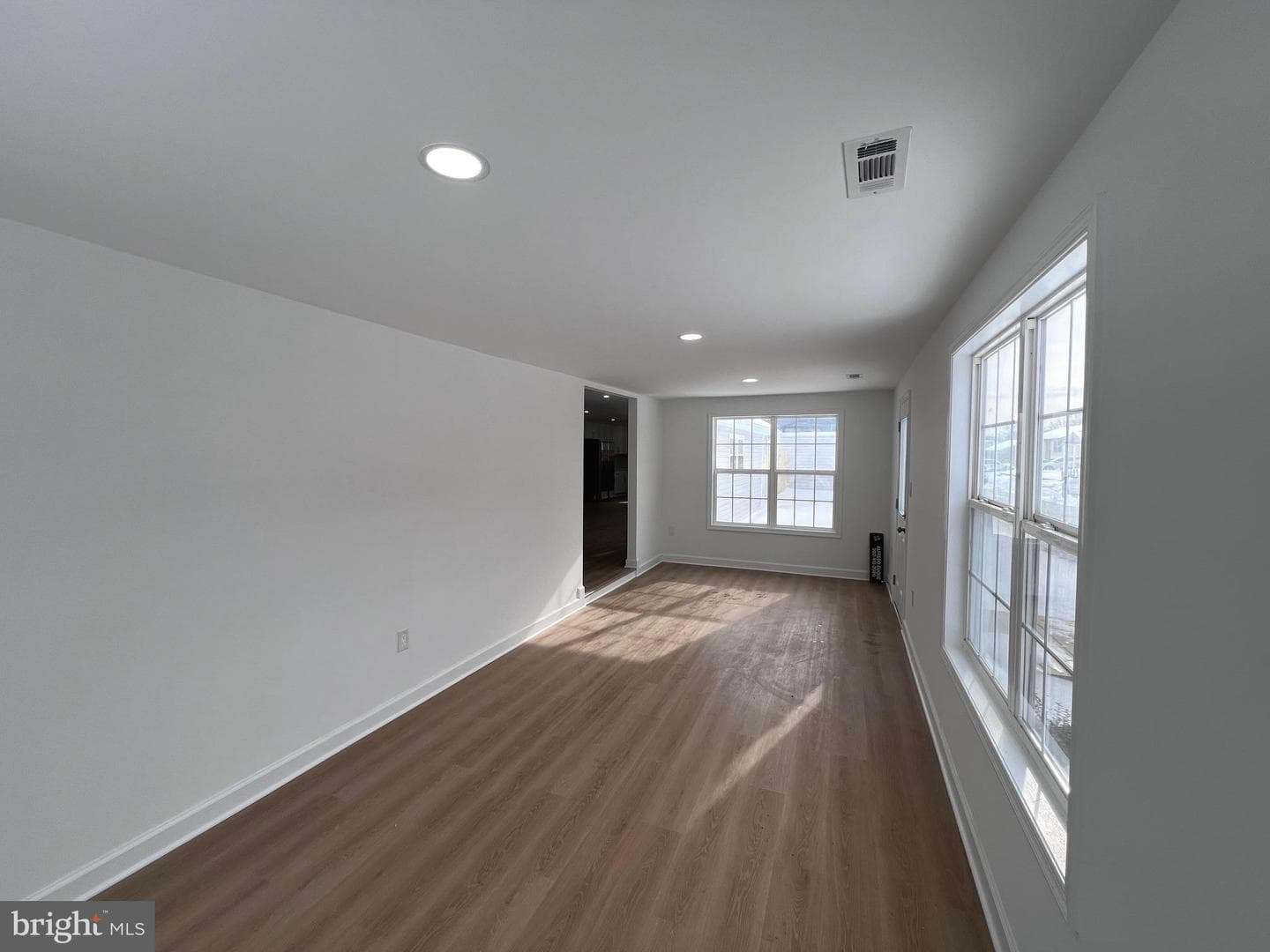 2318 Ruth Avenue photo 14