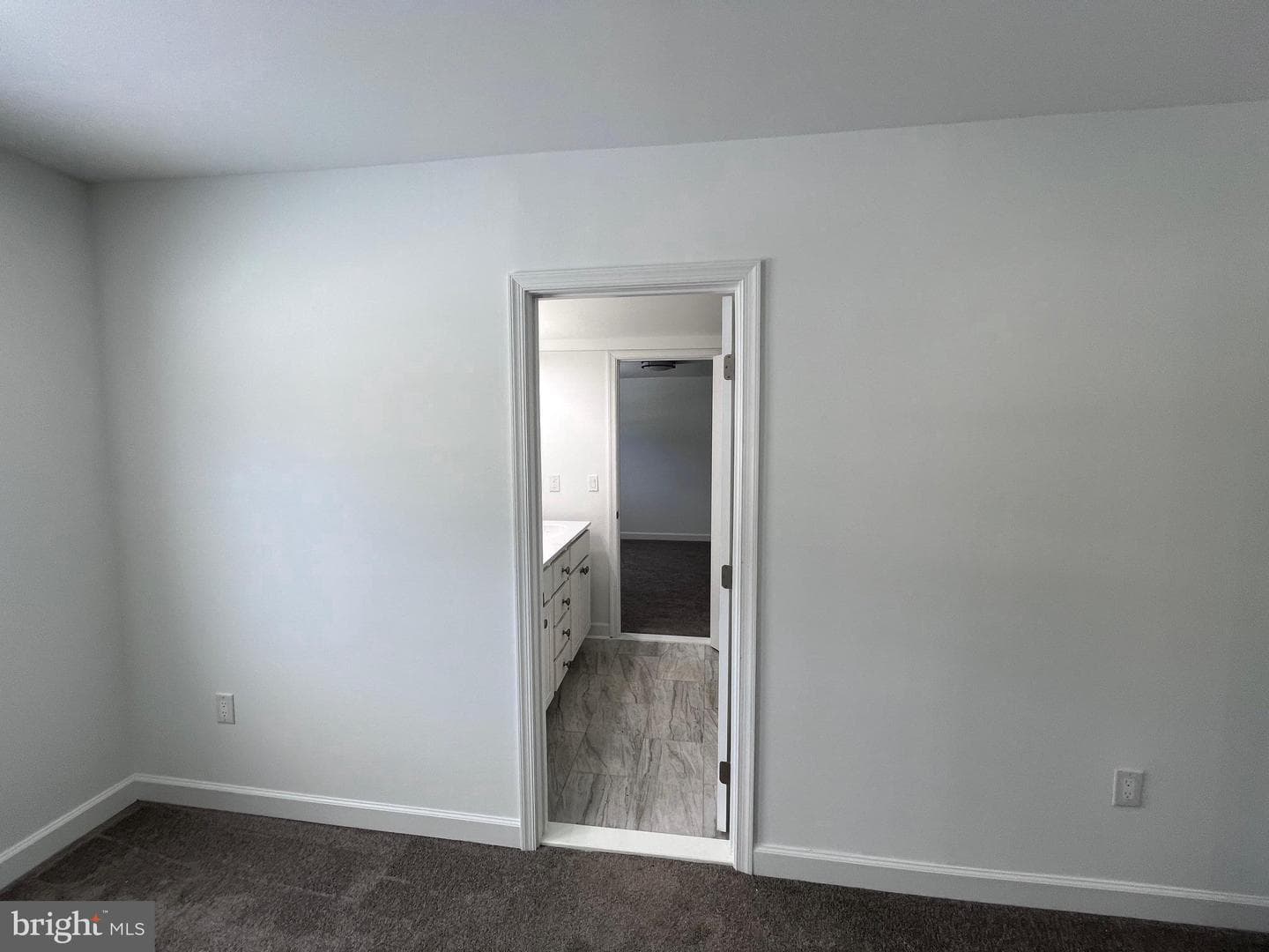 2318 Ruth Avenue photo 24