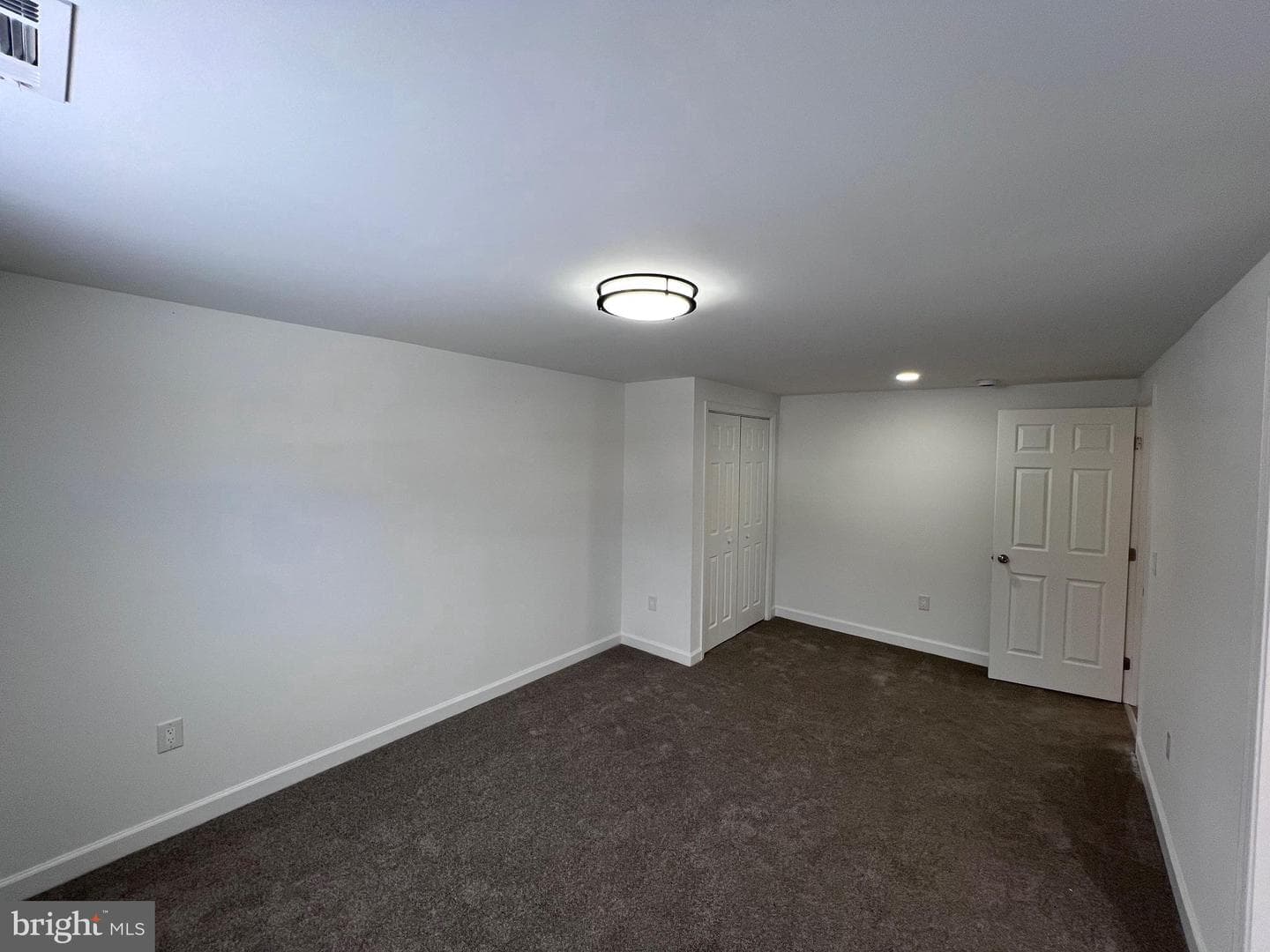 2318 Ruth Avenue photo 29