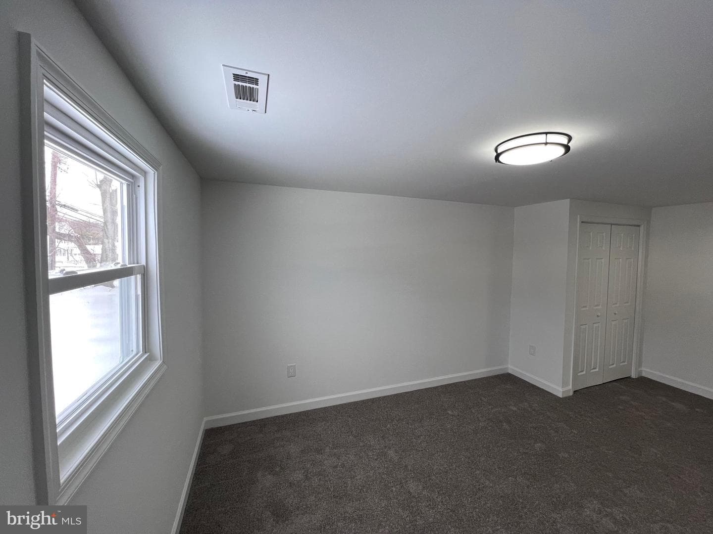 2318 Ruth Avenue photo 30