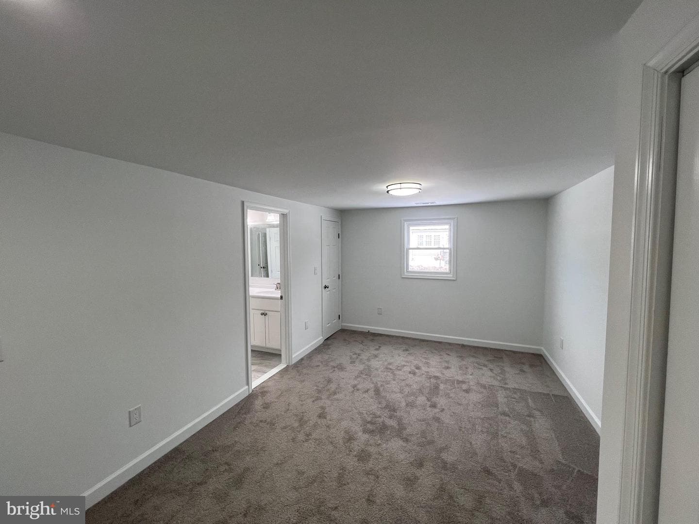 2318 Ruth Avenue photo 31