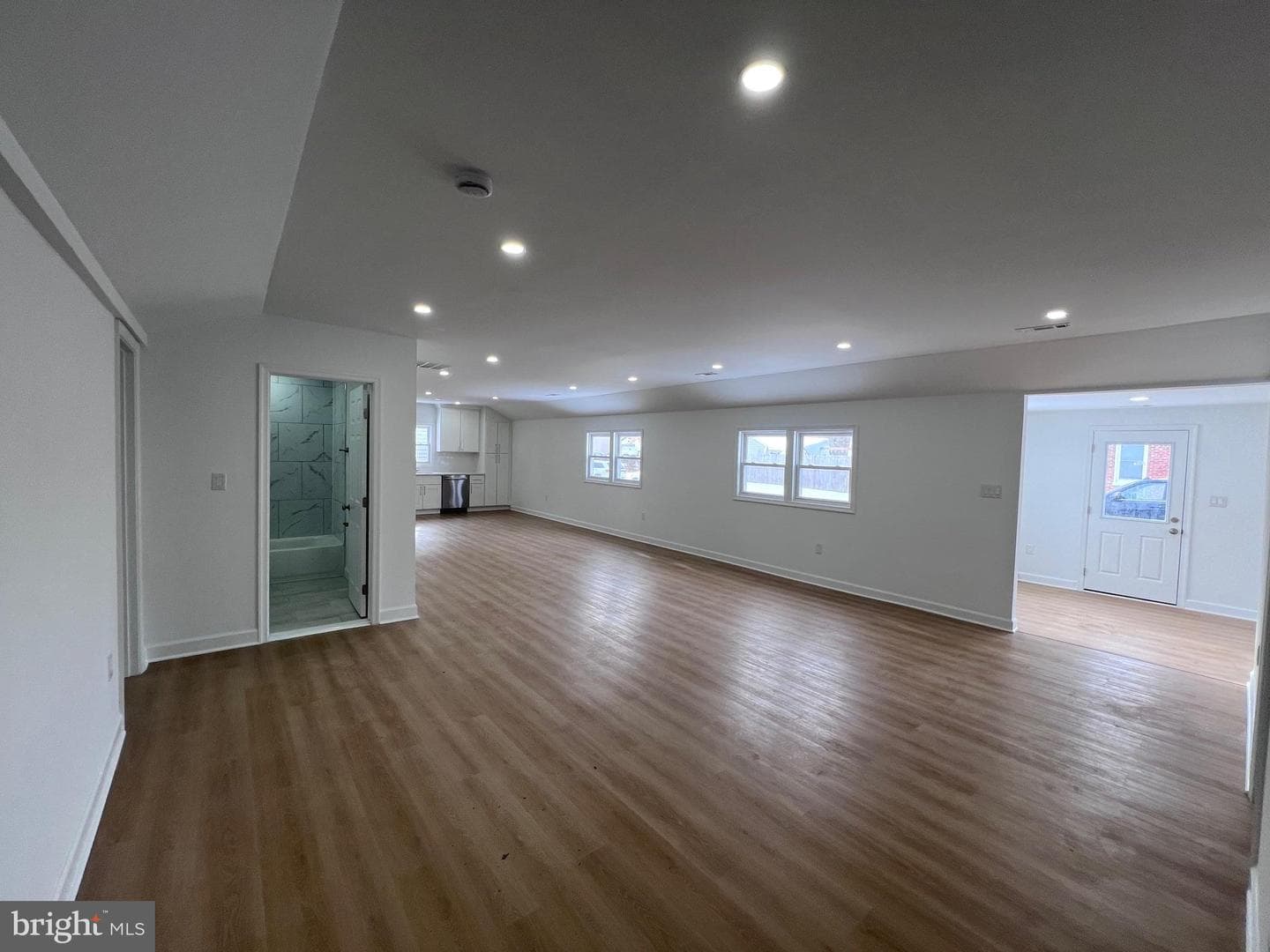 2318 Ruth Avenue photo 33