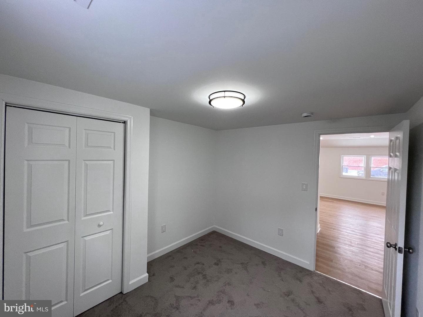 2318 Ruth Avenue photo 40