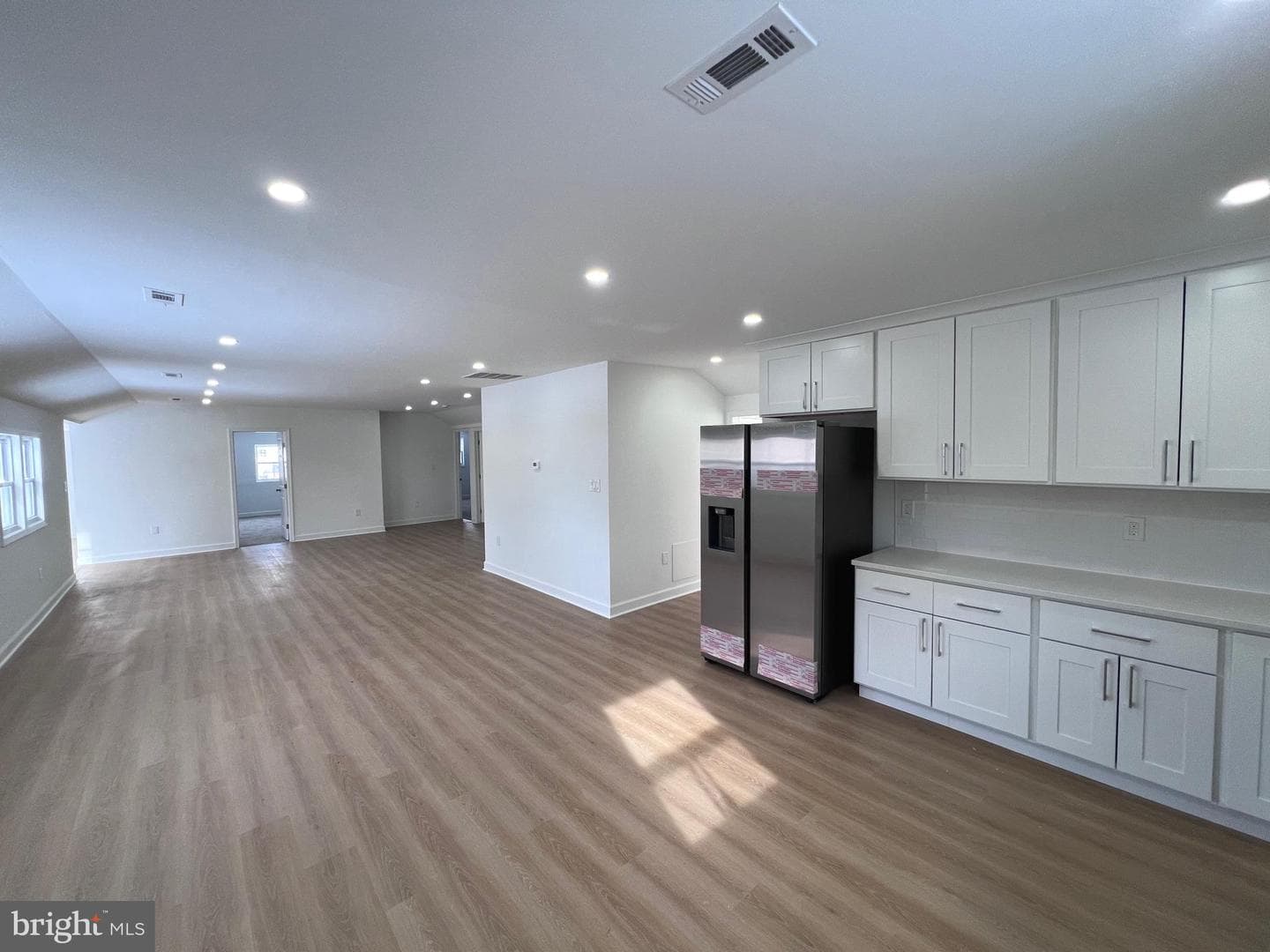 2318 Ruth Avenue photo 48