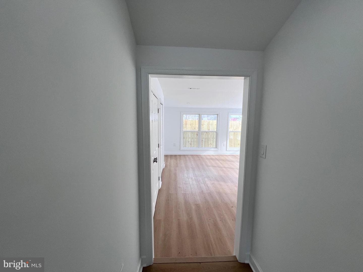 2318 Ruth Avenue photo 51