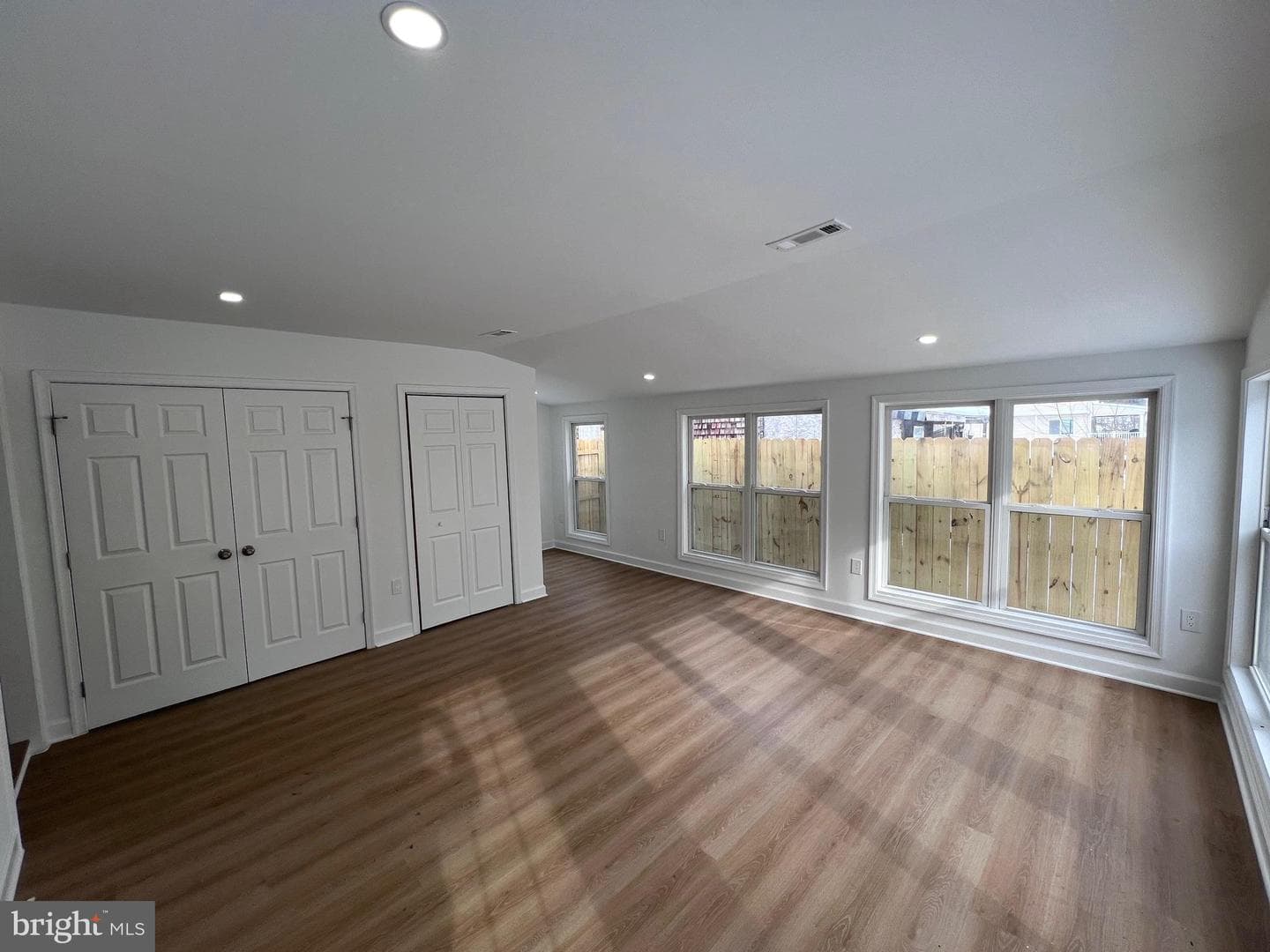 2318 Ruth Avenue photo 58