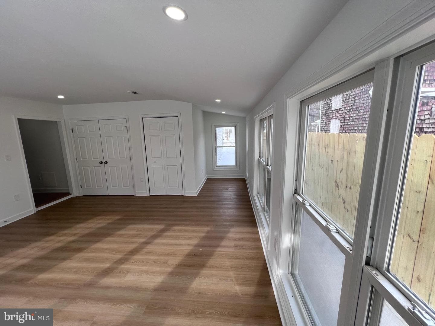 2318 Ruth Avenue photo 59