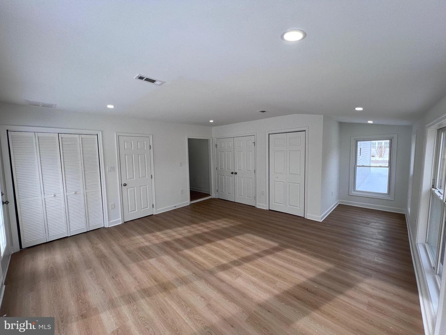 2318 Ruth Avenue photo 60