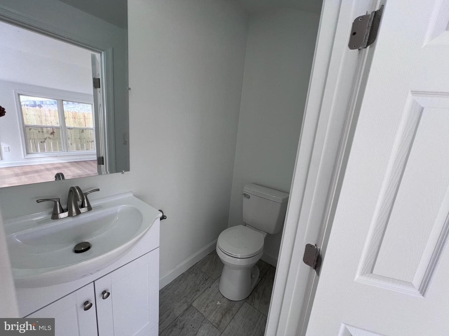 2318 Ruth Avenue photo 62