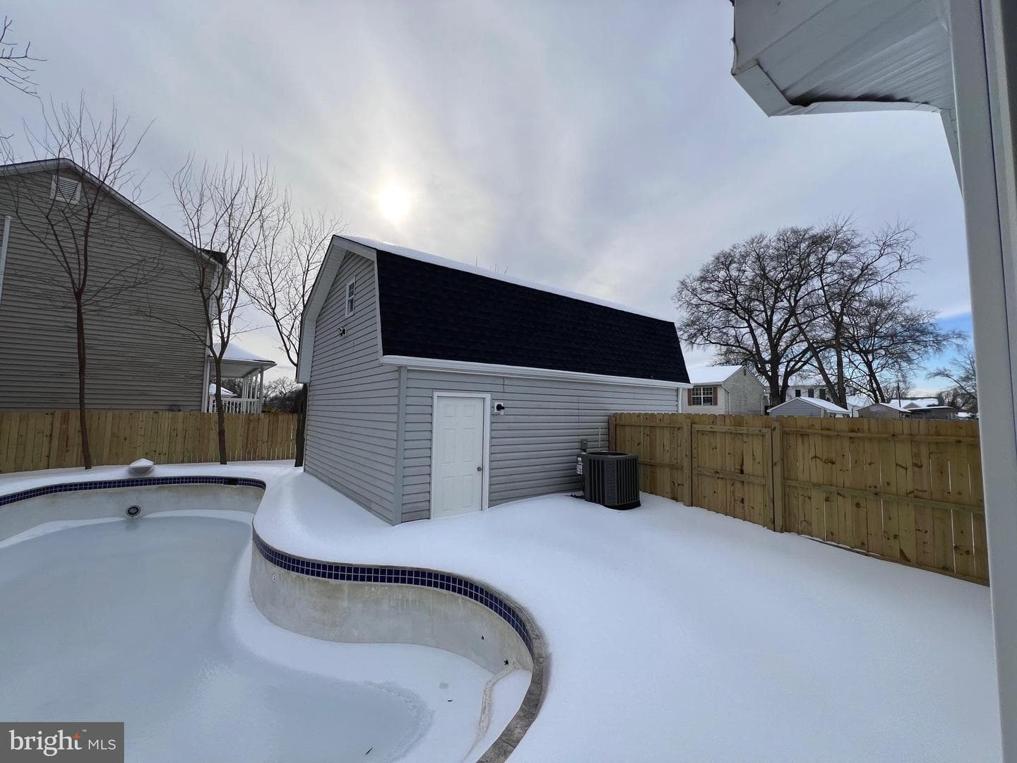 2318 Ruth Avenue photo 67