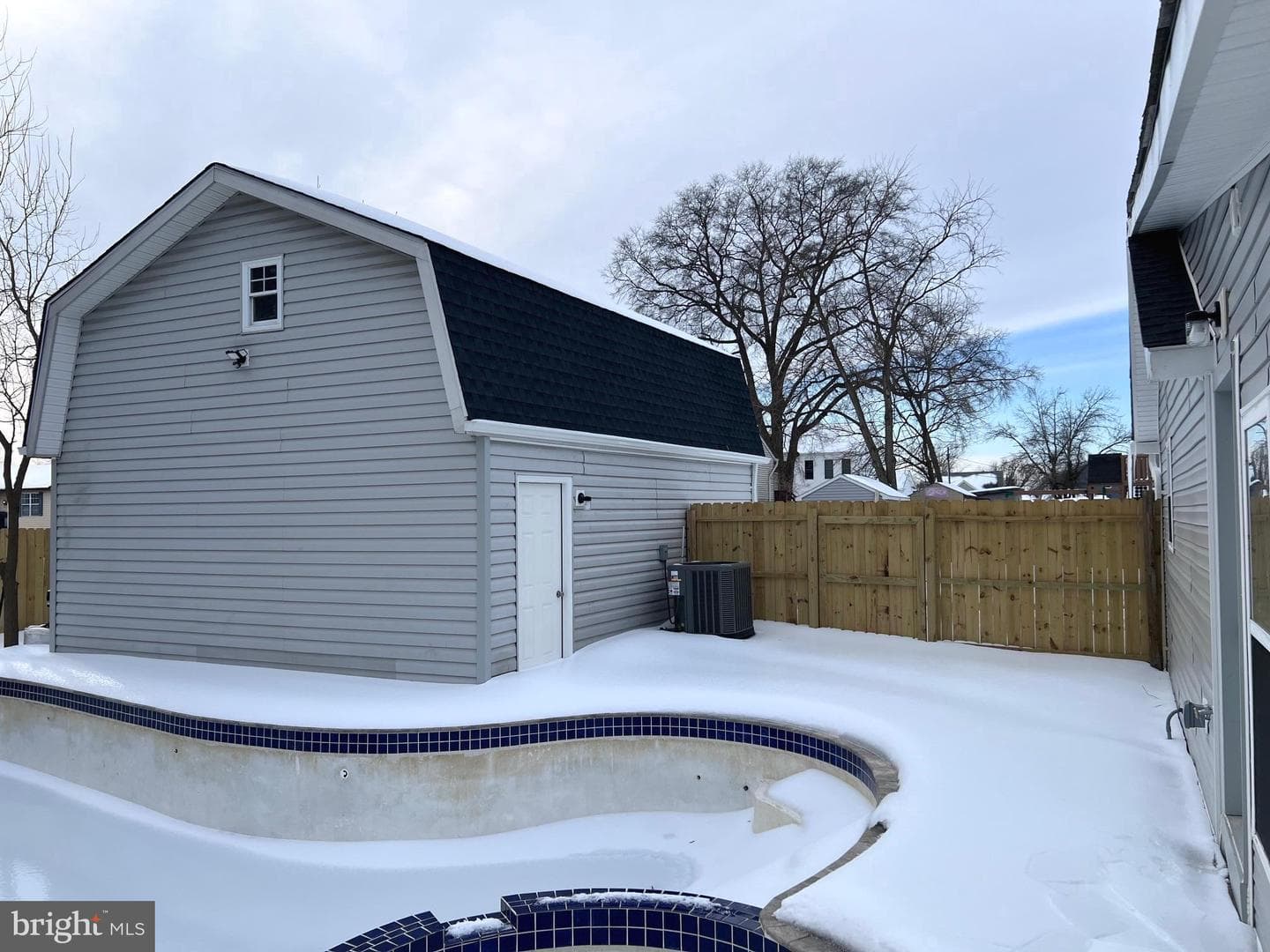 2318 Ruth Avenue photo 68