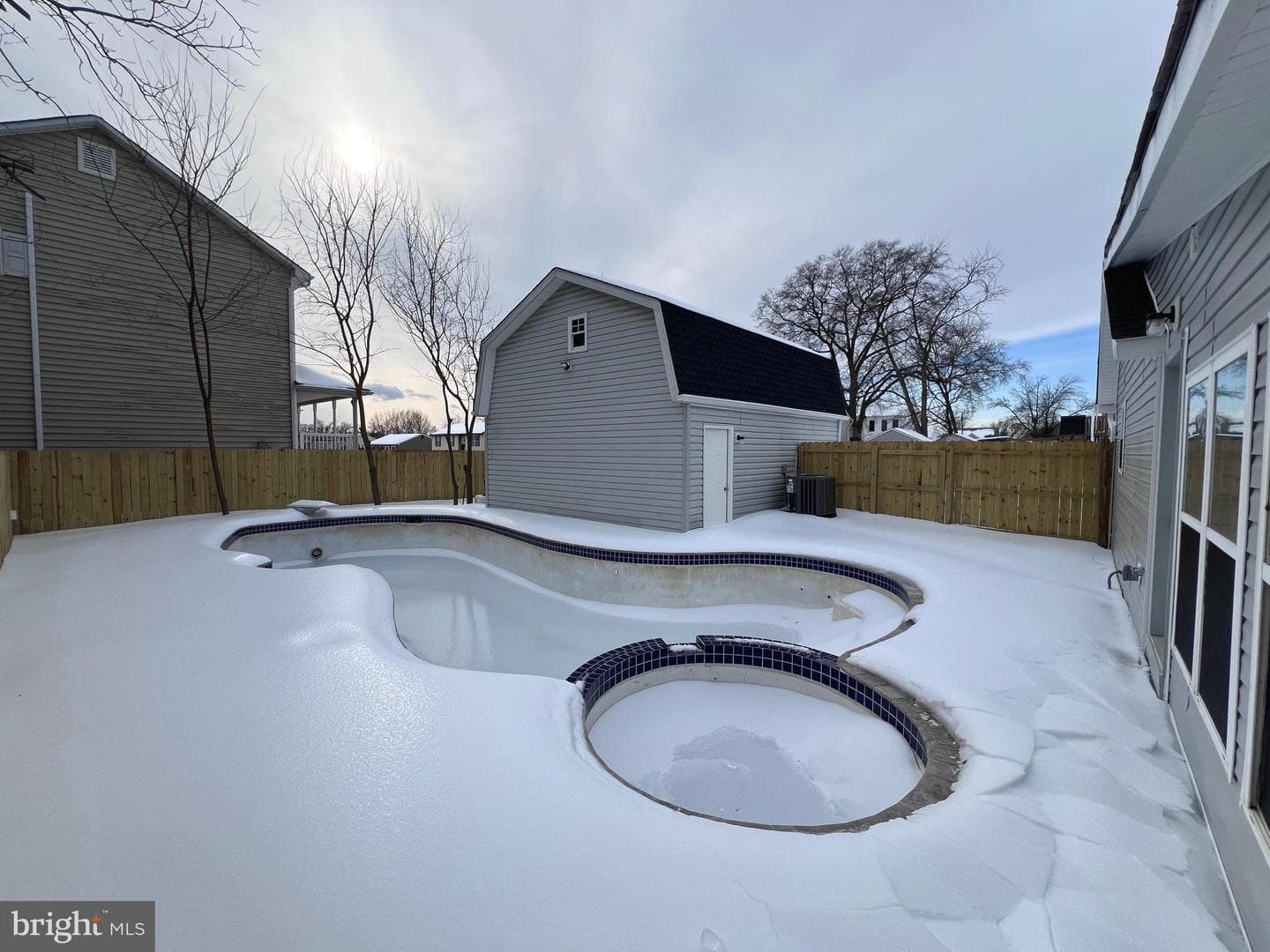 2318 Ruth Avenue photo 70
