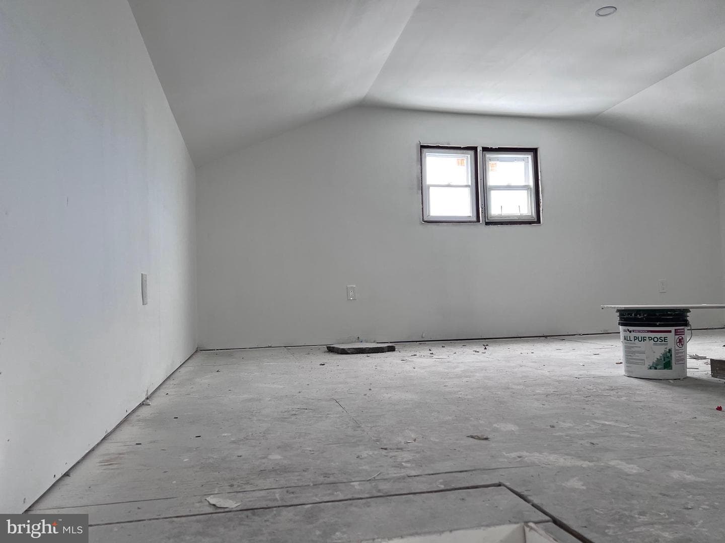 2318 Ruth Avenue photo 72