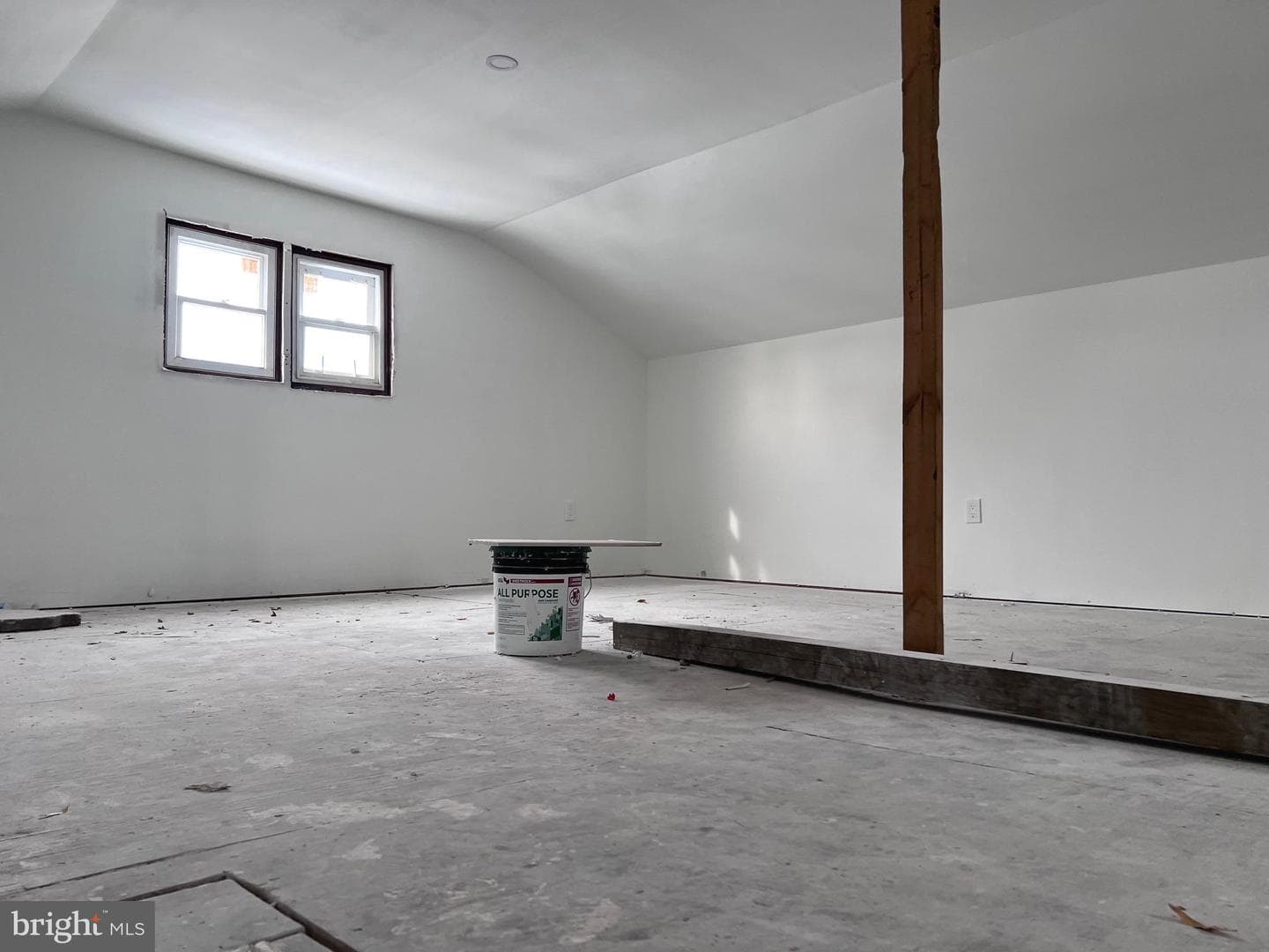 2318 Ruth Avenue photo 73