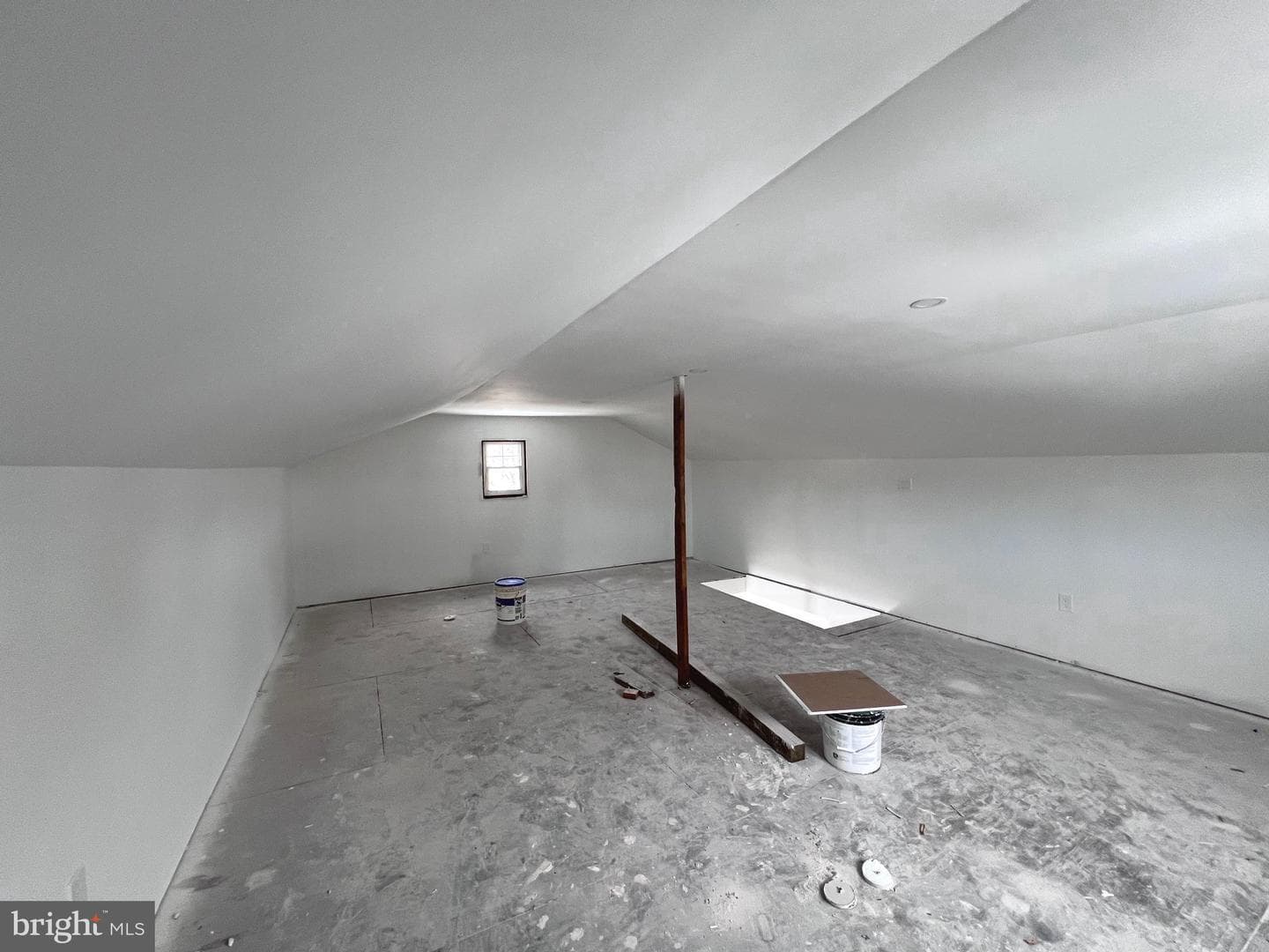 2318 Ruth Avenue photo 74