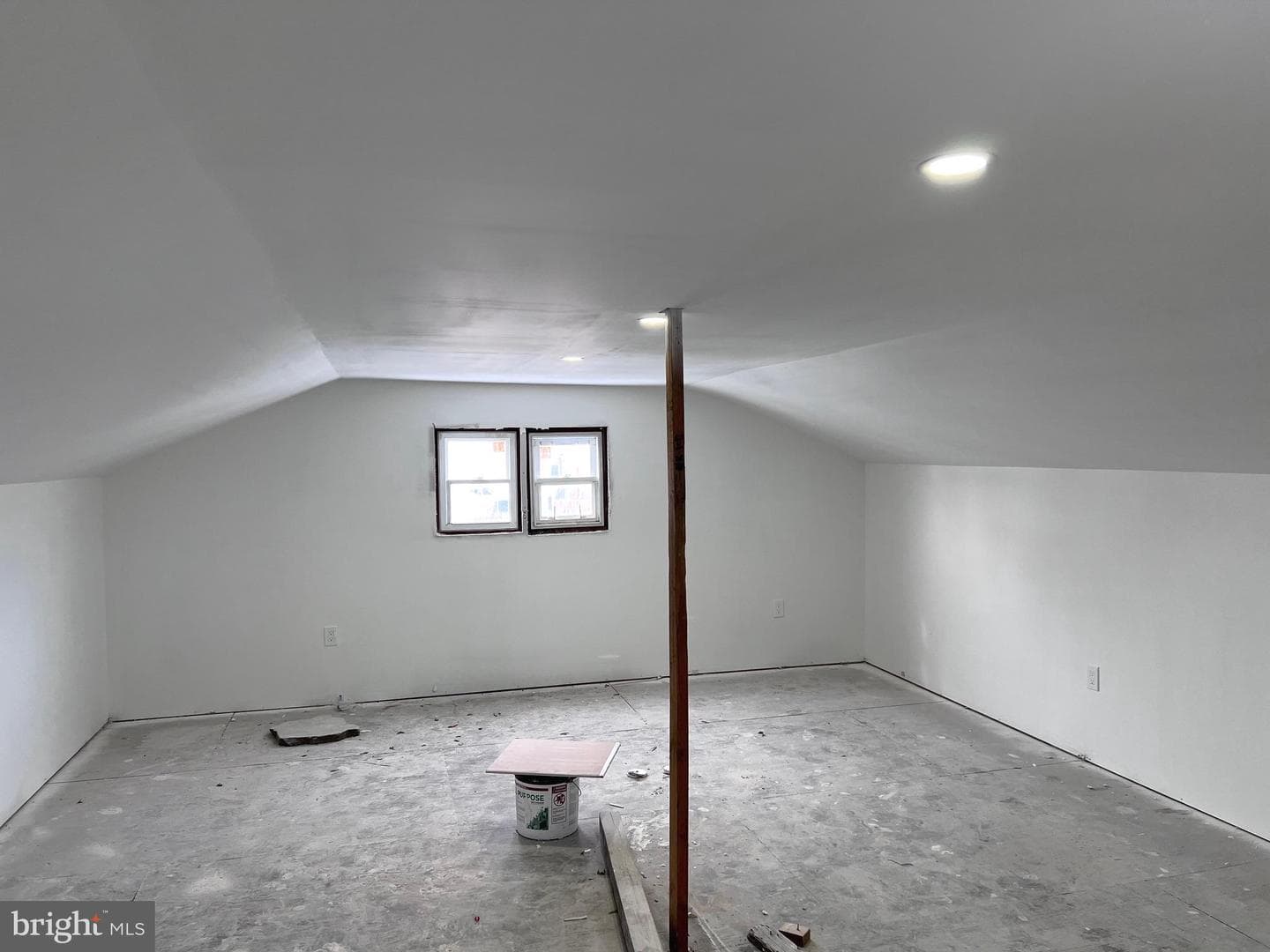 2318 Ruth Avenue photo 78