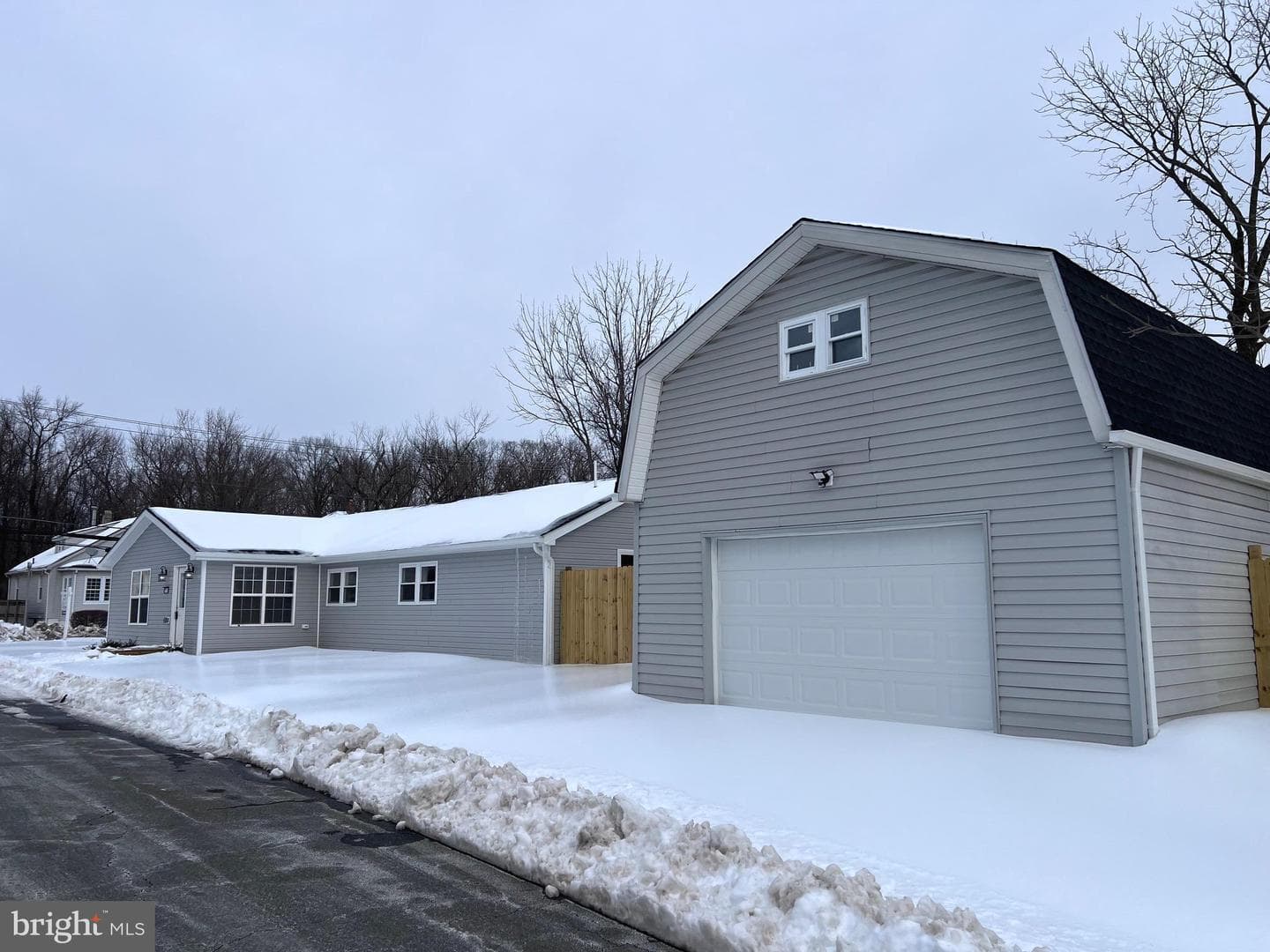 2318 Ruth Avenue photo 9