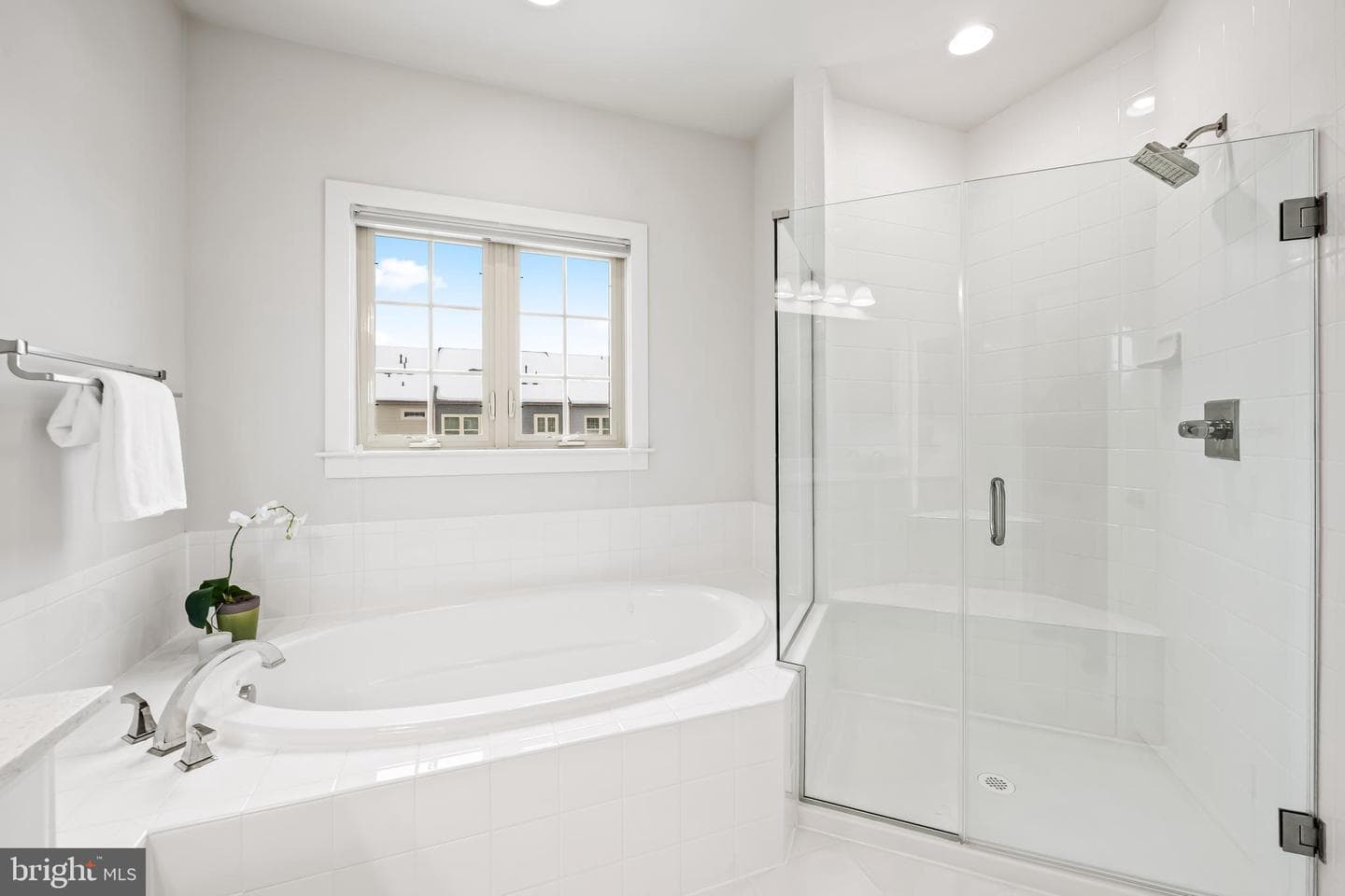 34 Wedge Way #10 photo 31