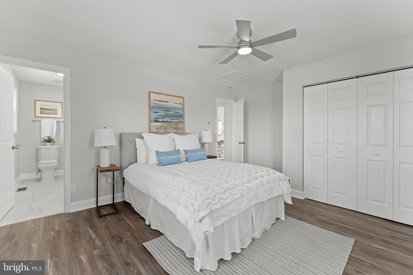 103 Gibbons Boulevard photo 25