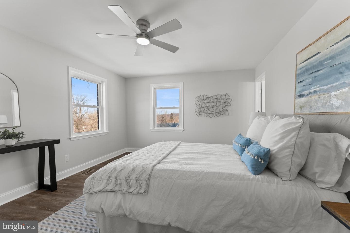 103 Gibbons Boulevard photo 26