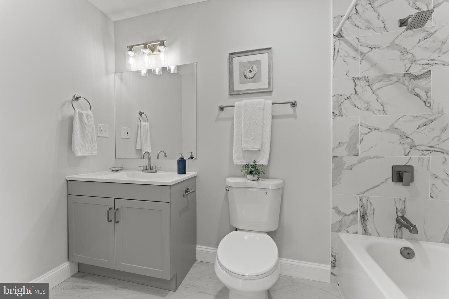 103 Gibbons Boulevard photo 31