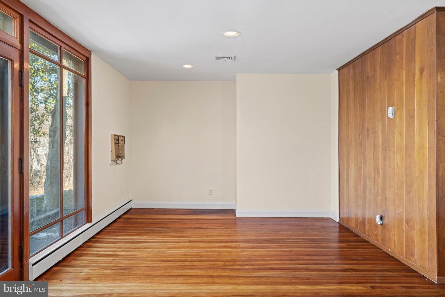 1213 Trappe Lane photo 18