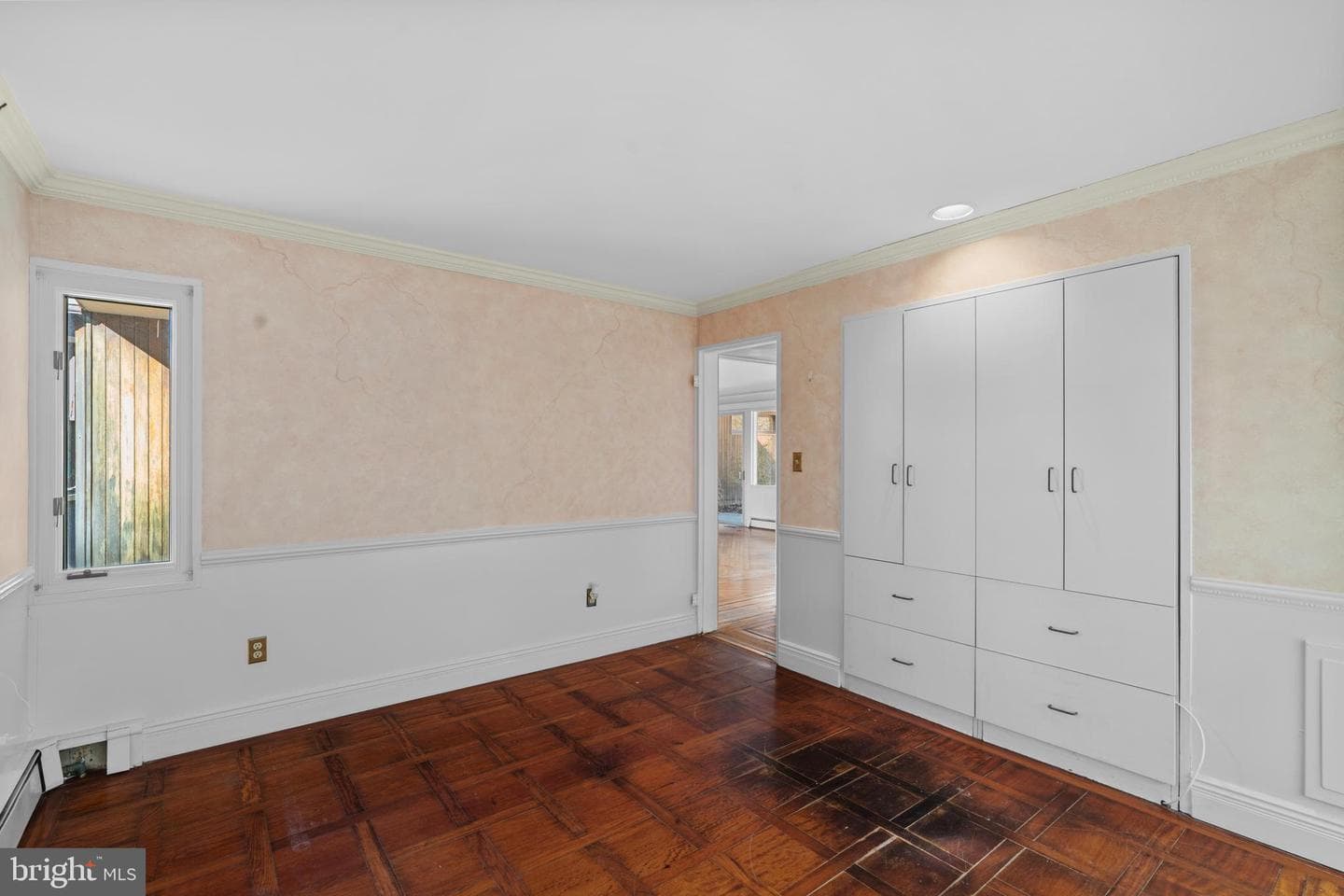 1213 Trappe Lane photo 25