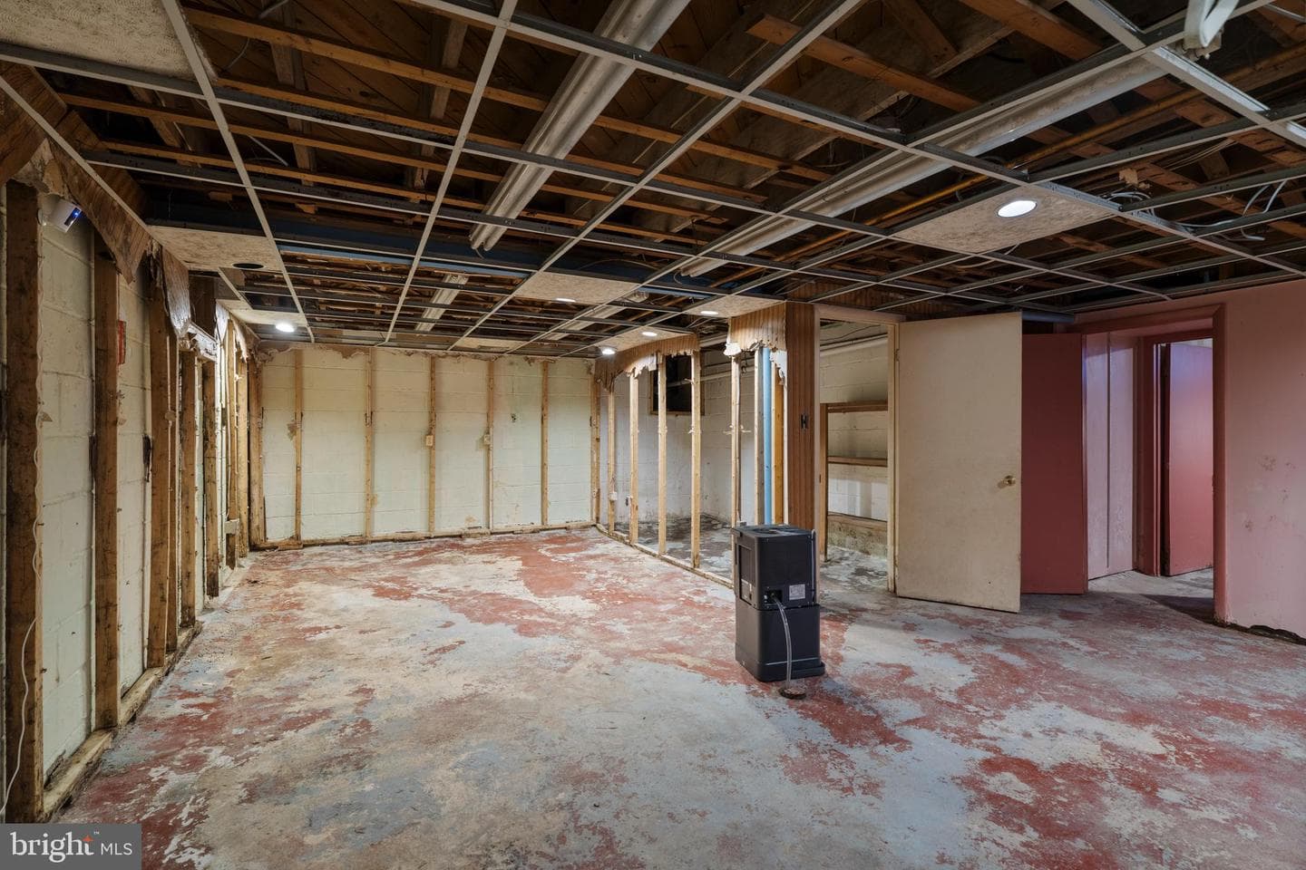 1213 Trappe Lane photo 39