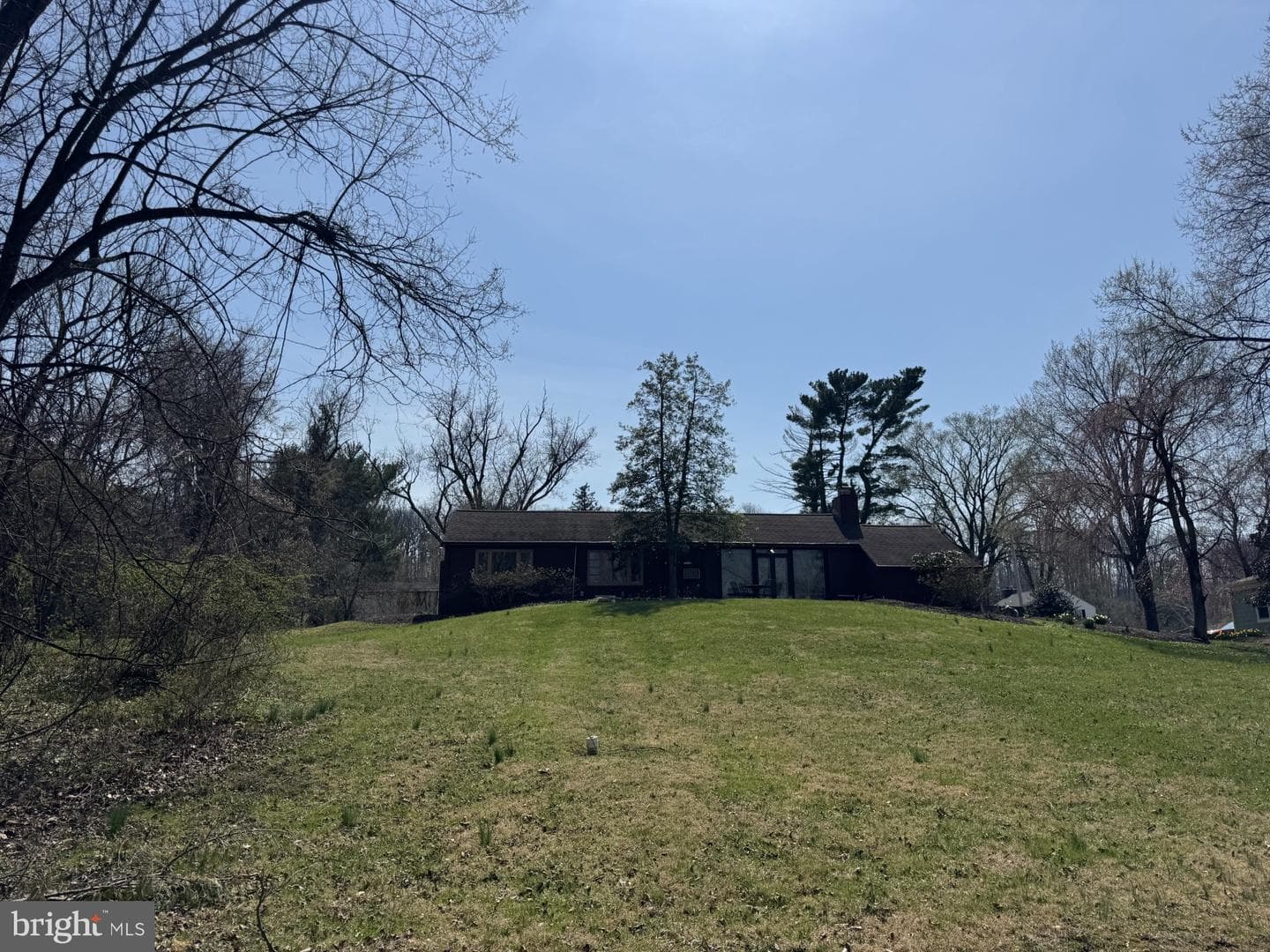 1213 Trappe Lane photo 46