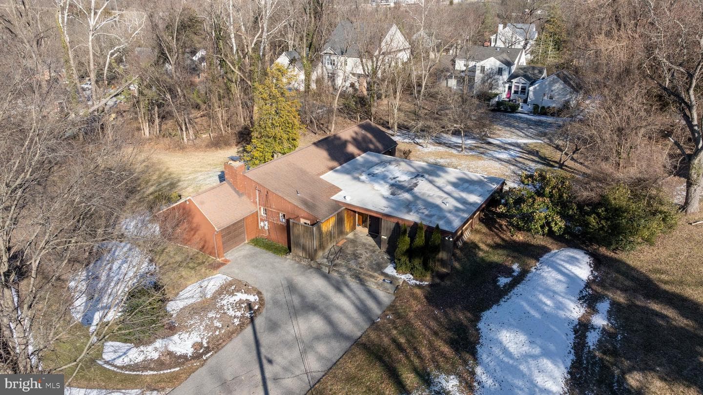1213 Trappe Lane photo 49