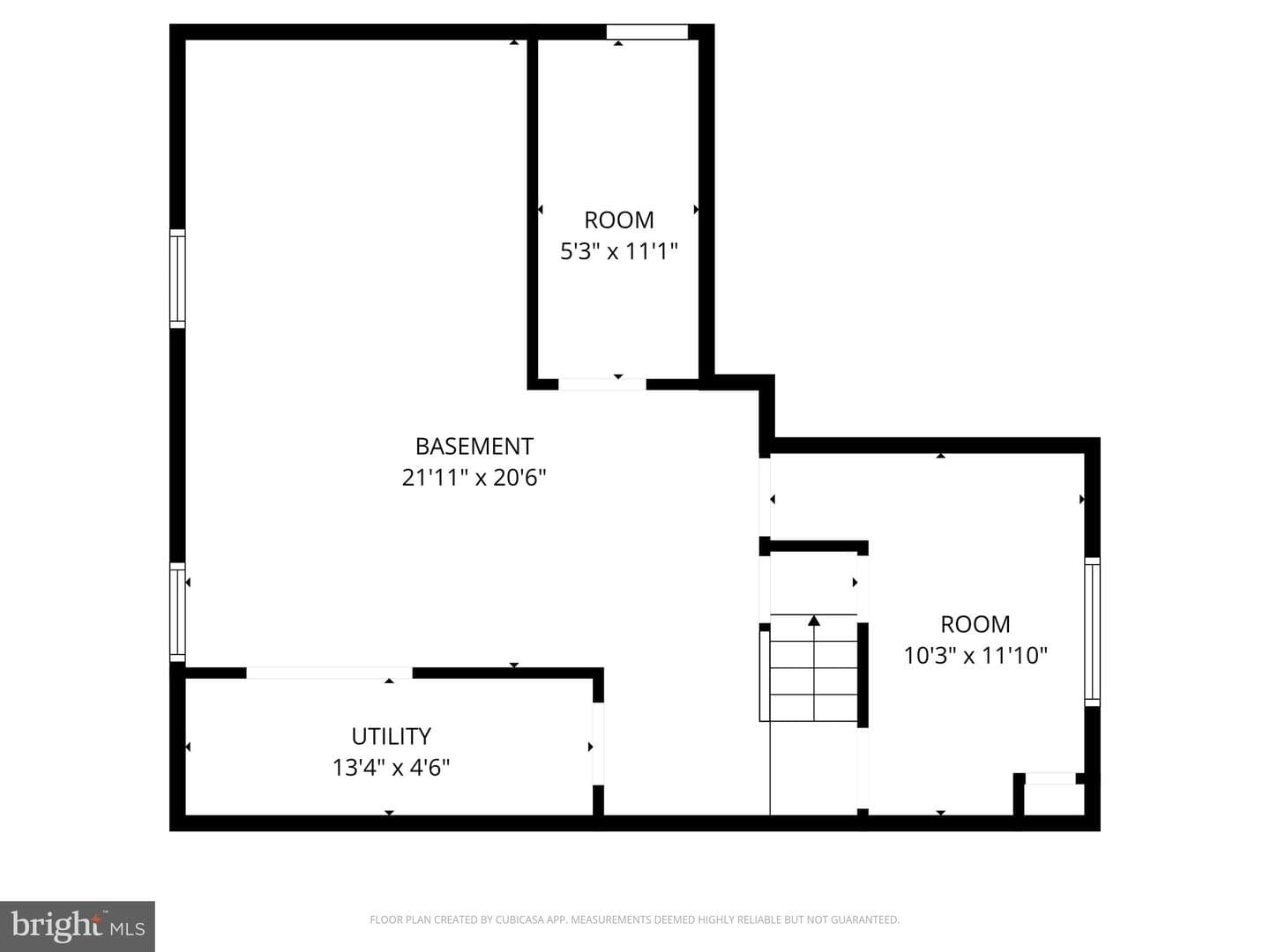 1213 Trappe Lane photo 52