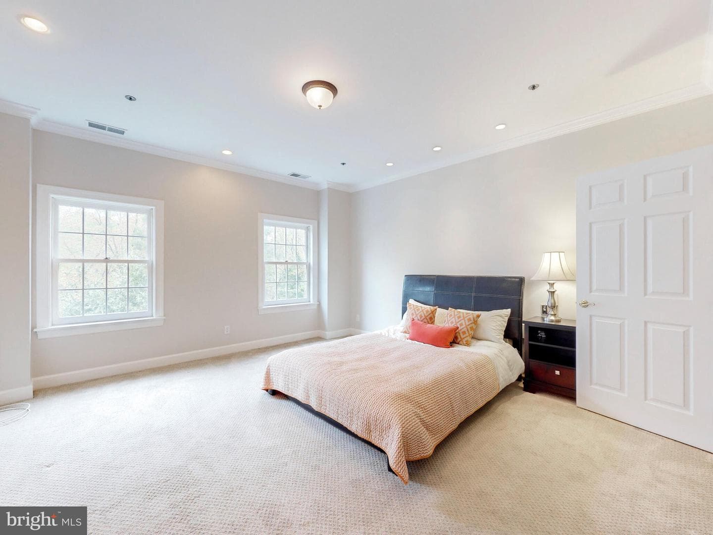 205 Brightwood Club Drive #205 photo 17