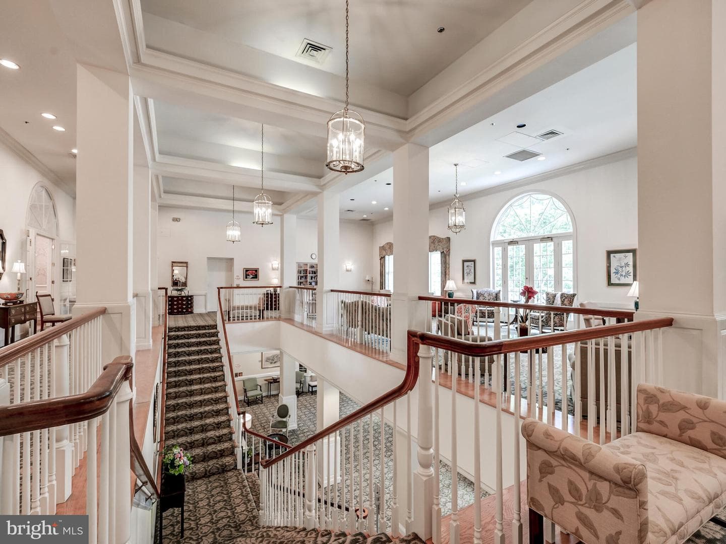 205 Brightwood Club Drive #205 photo 26