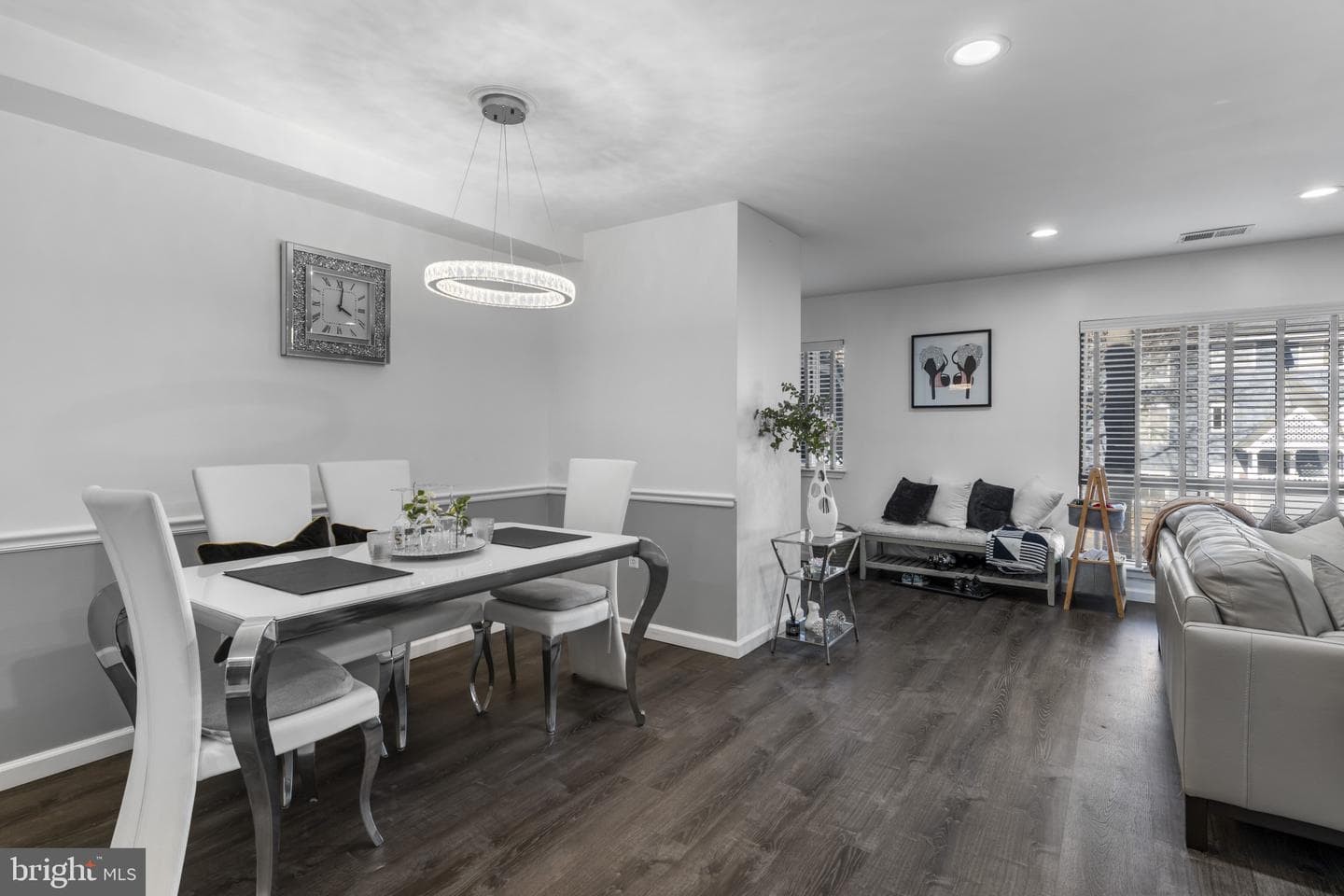 69 Greenwich Place #69 photo 11